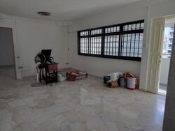 Blk 478 Sembawang Drive (Sembawang), HDB 4 Rooms #541852961